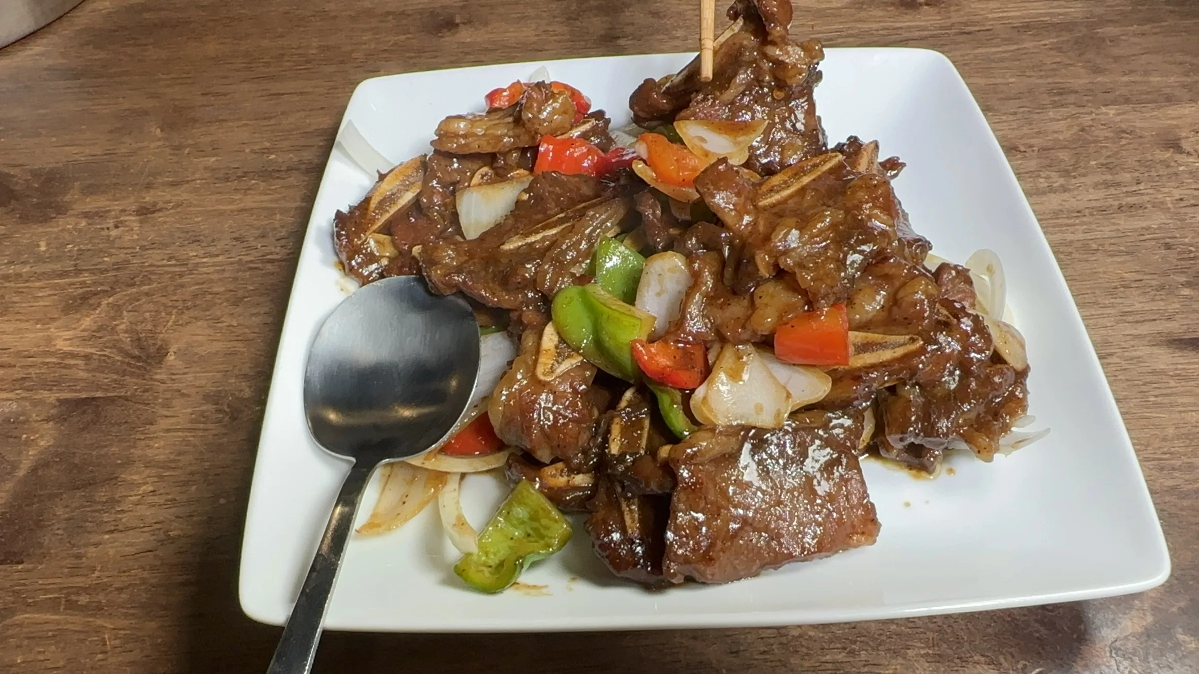 Kumo Ultimate Sushi & Hibachi